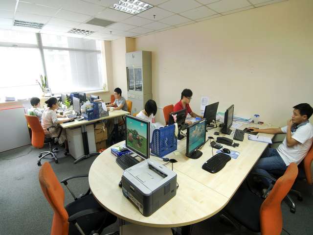 浙江侧装式流量计参数