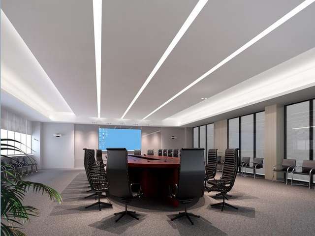 河南ABS线缆TPU用途