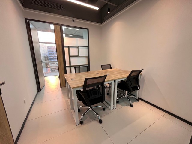 南京市灌浆料多少钱一立方