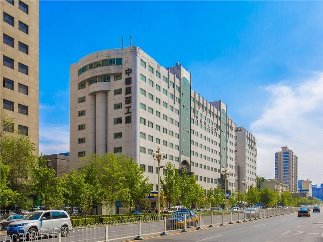 南京市灌浆料多少钱一立方