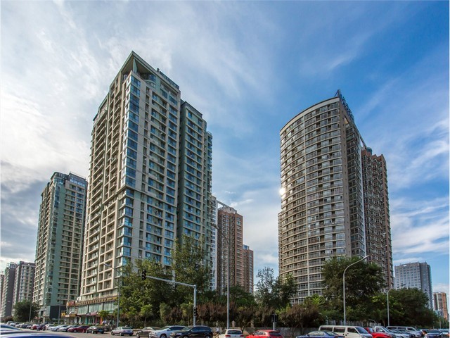 毕节正规安全阀检验