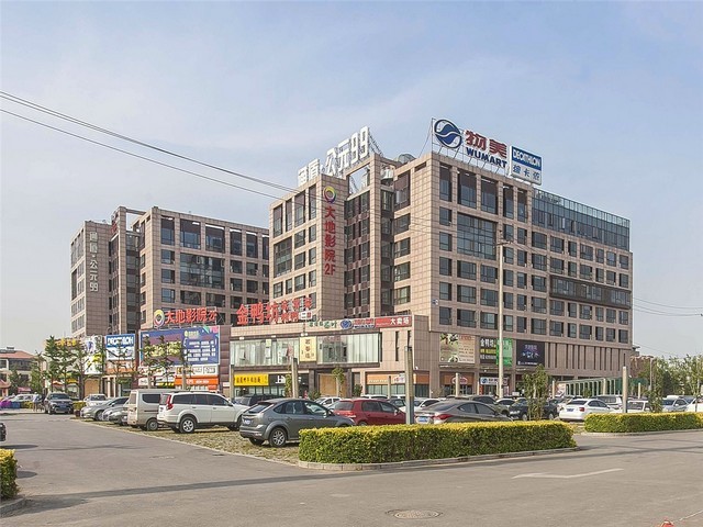 毕节正规安全阀检验